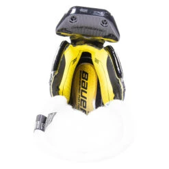 Bauer Supreme 3S Pro Senior Hockey Skates (2020) -Bauer 7841b099532a9f49a4d71af299860c33