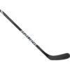Bauer X Grip Senior 80 Flex Hockey Stick (2021) -Bauer 7849206d61dab5b7fddeaec271e605b4 42c0040c b303 4530 a04e 9e836cf58ed5