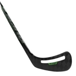 Bauer Sling Grip Junior Hockey Stick - 40 Flex (2021) -Bauer 7874d8f5ebcf6e52bdc94a17633b2372