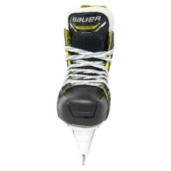 Bauer Supreme M4 Junior Hockey Skates (2022) 13 Bauer Supreme M4 Junior Hockey Skates (2022) -Bauer 795230d9a22590ef12a457a7b70b3380
