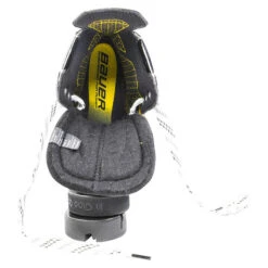 Bauer Supreme Matrix Junior Hockey Skates (2020) - Source Exclusive -Bauer 7953eace93a7534552e342f94822773e