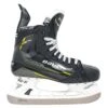 Bauer Supreme M5 Pro Senior Hockey Skates (2022) With Pulse Steel -Bauer 798c4743c1b374d805701f187b1b76f0