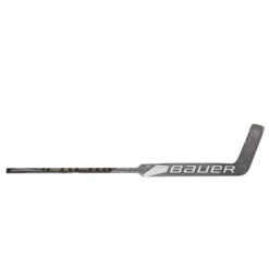 Bauer Supreme UltraSonic Senior Goalie Stick - Left -Bauer 7ab7362b41aaddc2df293ed5a2688b81