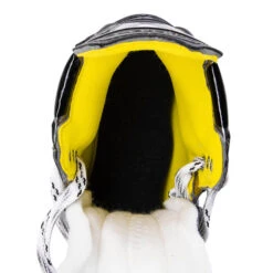 Bauer Supreme 3S Youth Hockey Skates -Bauer 7c8d20347e21df4005676e362d4399bc