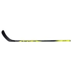 Bauer Nexus Performance Grip Youth Hockey Stick - 20 Flex (2022) -Bauer 7d111967ca1d51c7edc75be47ade9e4e