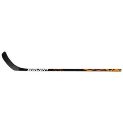 Bauer Vapor Prodigy Grip 20 Flex Youth Hockey Stick -Bauer 7d206a0b2f884b2675ca56349005e669