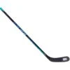 Bauer Nexus Sync Grip Junior Hockey Stick - 50 Flex (2022) -Bauer 7e0ea1fae1dda7ef9705a0ab37db36ad