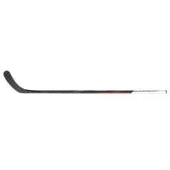 Bauer Vapor HyperLite Intermediate Grip Hockey Stick (2021) -Bauer 7fa950696c2421e7b4f98fc398e62b12 4af5c1f7 87cc 4be8 89e5 40b1d911e7f5