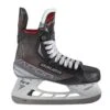 Bauer Vapor Shift Pro Senior Hockey Skates (2021) - Source Exclusive -Bauer 802f1c0b8990d5897c4f88e526b01f8a c5b9c97b 4dc4 4c4c b502 1afb18327d87