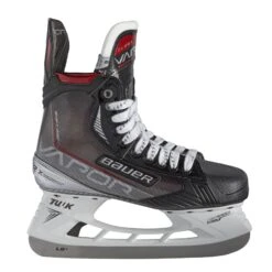 Bauer Vapor Shift Pro Senior Hockey Skates (2021) - Source Exclusive