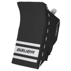 Bauer GSX Junior Goalie Blocker -Bauer 8067ece911378f2f024f7028afd7fabf