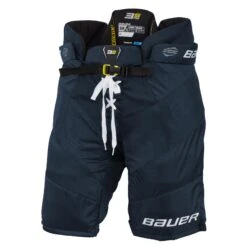 Bauer Supreme 3S Pro Senior Hockey Pants (2021) -Bauer 8077fce43892421d75a61f2d60105cfd 6796cb50 3549 4f69 bdba 5f20fccdbd1c