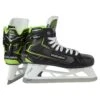 Bauer GSX Intermediate Goalie Skates (2021) -Bauer 80da5460f4557249df6419633c0d876e 0be04fe7 59f7 46d9 9ade 37efba4df3f6
