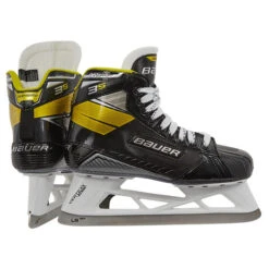Bauer Supreme 3S Intermediate Goalie Skates