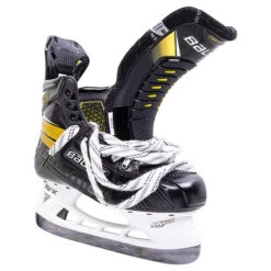 Bauer Supreme UltraSonic Senior Hockey Skates (2020) -Bauer 82f1a602ecc53baa28d39505c2456268