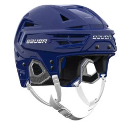 Bauer RE-AKT 150 Hockey Helmet -Bauer 832be43b3e7eea4d865e752b9db39b05