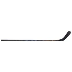 Bauer Nexus Havok Grip Junior Hockey Stick (2022) - Source Exclusive 6 Bauer Nexus Havok Grip Junior Hockey Stick (2022) - Source Exclusive -Bauer 83303844455d8470e7a8b2e36d5c8a67