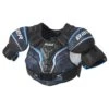 Bauer X Intermediate Hockey Shoulder Pads (2021) -Bauer 836de2b79a7553568ccd9137a05a5baa 31123197 6cba 4424 a0ba 9950a126ffc8