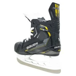 Bauer Supreme M5 Pro Youth Hockey Skates (2022) -Bauer 83d7dddf96b67df551eccb0bac794674