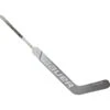 Bauer Hyperlite Intermediate Goalie Stick - Left (2021) -Bauer 83f6fcb739e5366d712fee36e4db9333 53f6bf4a b1c3 40ee 867f b39b5d017156