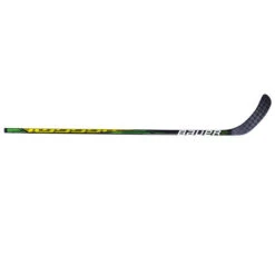 Bauer Supreme UltraSonic 50 Flex Junior Hockey Stick (2020) -Bauer 84f3b75273bf04e44847f86778e1e51c 27ed4652 ba87 441f 9666 325bbf7f87f1
