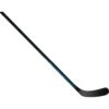 Bauer Nexus E5 Pro Grip Intermediate Hockey Stick (2022) 1 Bauer Nexus E5 Pro Grip Intermediate Hockey Stick (2022) -Bauer 85894723a03b8012ddd81570d280ff65 31463cdf c664 4ac7 87c8 ca010d017180
