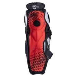 Bauer Vapor Shift Pro Intermediate Hockey Shin Guards (2022) - Source Exclusive -Bauer 86165f6184ea39024e2d0bcf9e8923bd b44e8726 1477 4a84 a882 d2851a87ec9a