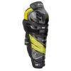 Bauer Supreme Ultrasonic Junior Hockey Shin Guards (2021) -Bauer 862dbcb87126134bd5d81433210b4529