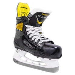 Bauer Supreme 3S Pro Youth Hockey Skates 11 Bauer Supreme 3S Pro Youth Hockey Skates -Bauer 869c442a93fa96abc159d7b0bb382e40