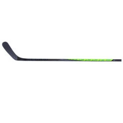 Bauer Supreme Matrix Griptac 50 Flex Junior Hockey Stick (2020) - Source Exclusive -Bauer 8702099bc6196f71b7e55a3e5d2c5ca9