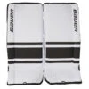 Bauer GSX Prodigy Youth Goalie Pads 1 Bauer GSX Prodigy Youth Goalie Pads -Bauer 8798a9a16f732334d78f636b17107aac
