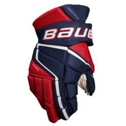 Bauer Vapor 3X Pro Intermediate Hockey Gloves (2022) 12 Bauer Vapor 3X Pro Intermediate Hockey Gloves (2022) -Bauer 887c9276b156ce318441b2206bdfb4e5