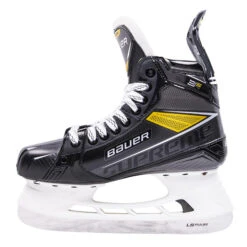 Bauer Supreme 3S Pro Intermediate Hockey Skates (2020) 10 Bauer Supreme 3S Pro Intermediate Hockey Skates (2020) -Bauer 8aa42ca01c358353e89ba0ec149d9eb6