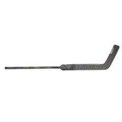 Bauer Supreme MACH Senior Goalie Stick (MTO) (2022) - Left (P34) -Bauer 8ad55e4ec606ae0522913068f205d9f9
