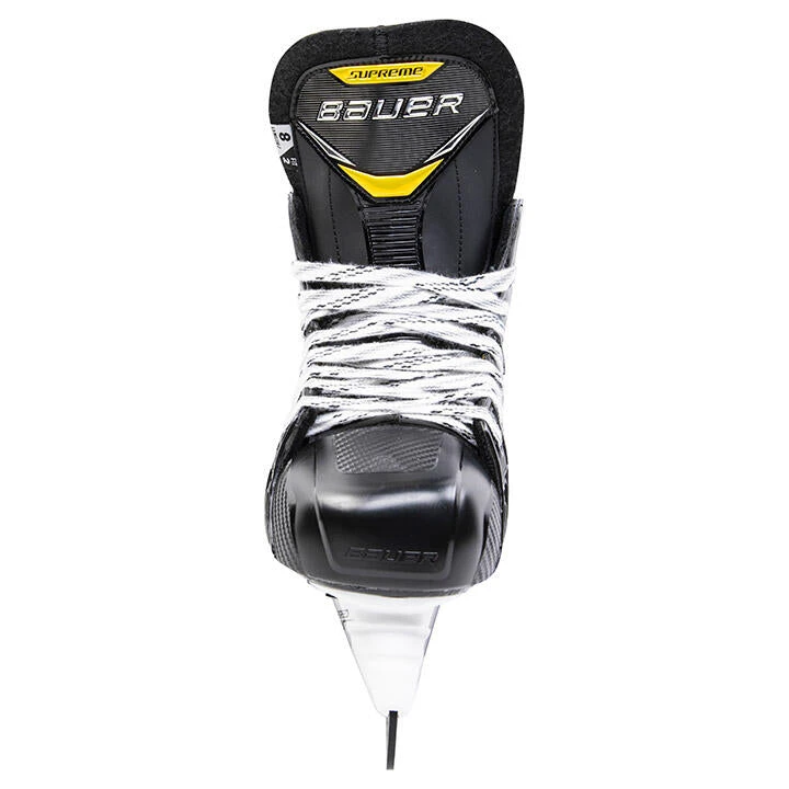 Bauer Supreme Matrix Senior Hockey Skates (2020) - Source Exclusive 8 Bauer Supreme Matrix Senior Hockey Skates (2020) - Source Exclusive - Image 6