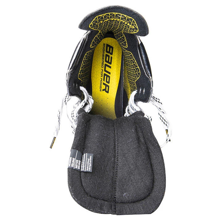 Bauer Supreme Matrix Senior Hockey Skates (2020) - Source Exclusive 11 Bauer Supreme Matrix Senior Hockey Skates (2020) - Source Exclusive - Image 9