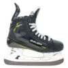 Bauer Supreme M5 Pro Intermediate Hockey Skates (2022) With Pulse Ti Steel -Bauer 8e1c2b41a5511d8d5210ac92b37fc9b9