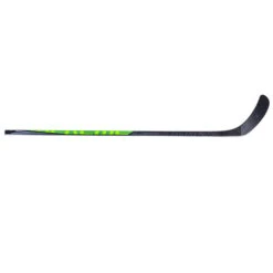 Bauer Supreme Matrix Griptac 50 Flex Junior Hockey Stick (2020) - Source Exclusive -Bauer 8f0e3f2ec903921fccd4a3b32517e911