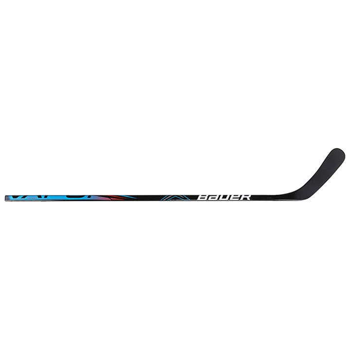 Bauer Vapor Prodigy Grip 40 Flex Junior Hockey Stick 4 Bauer Vapor Prodigy Grip 40 Flex Junior Hockey Stick - Image 2