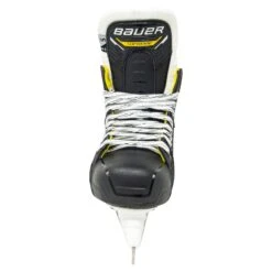 Bauer Supreme M4 Intermediate Hockey Skates (2022) -Bauer 8fb39c52ea399eee1f6d2ed7cd80f287
