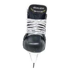 Bauer Supreme M5 Pro Intermediate Hockey Skates (2022) With Carbonlite Steel -Bauer 902d3a053882f32776a91b01664436ec