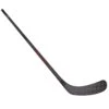 Bauer Vapor 3X Pro Intermediate Grip Hockey Stick (2021) -Bauer 918a4278353089a86d986a5c9eba8a35