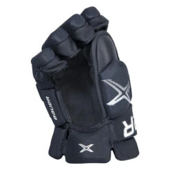 Bauer Vapor X:Shift Pro Senior Hockey Gloves (2020) - Source Exclusive -Bauer 929c91452154a94c856d2d35379b2b5b 9444df54 97fc 4148 9002 8bfae370f431