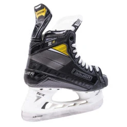 Bauer Supreme 3S Pro Intermediate Hockey Skates (2020) 12 Bauer Supreme 3S Pro Intermediate Hockey Skates (2020) -Bauer 93128ab5ad5cca57ba3462675c0f33f0