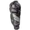 Bauer Supreme 3S Pro Senior Hockey Shin Guards (2021) 1 Bauer Supreme 3S Pro Senior Hockey Shin Guards (2021) -Bauer 93b8d5983f6f20ce63297afe9fa6b4c0