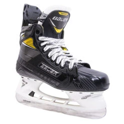 Bauer Supreme 3S Pro Intermediate Hockey Skates (2020) 11 Bauer Supreme 3S Pro Intermediate Hockey Skates (2020) -Bauer 95807b15309ff06270669b295a6f88ce