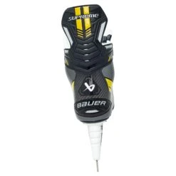 Bauer Supreme Elite Intermediate Hockey Skates - Source Exclusive (2022) 14 Bauer Supreme Elite Intermediate Hockey Skates - Source Exclusive (2022) -Bauer 95dd10bd8c71aea4d5ec6584c613e8bc