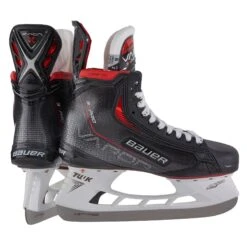 Bauer Vapor 3X Pro Senior Skates (2021) 8 Bauer Vapor 3X Pro Senior Skates (2021) -Bauer 9635c8b21c14742515bfb04484160edc e169bd6c 4de2 4366 a601 b38bfaa4e188