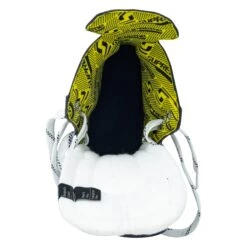 Bauer Supreme Elite Junior Hockey Skates (2022) - Source Exclusive -Bauer 96847a85fc0979c4a5ceac3f51ea5400