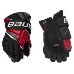 Bauer Vapor 2X Pro Senior Hockey Gloves (2020) -Bauer 968be2d5c398a552cf3c2d11e4cc6fb1 cea7cf53 79cd 4edf ade3 dff0c5809deb